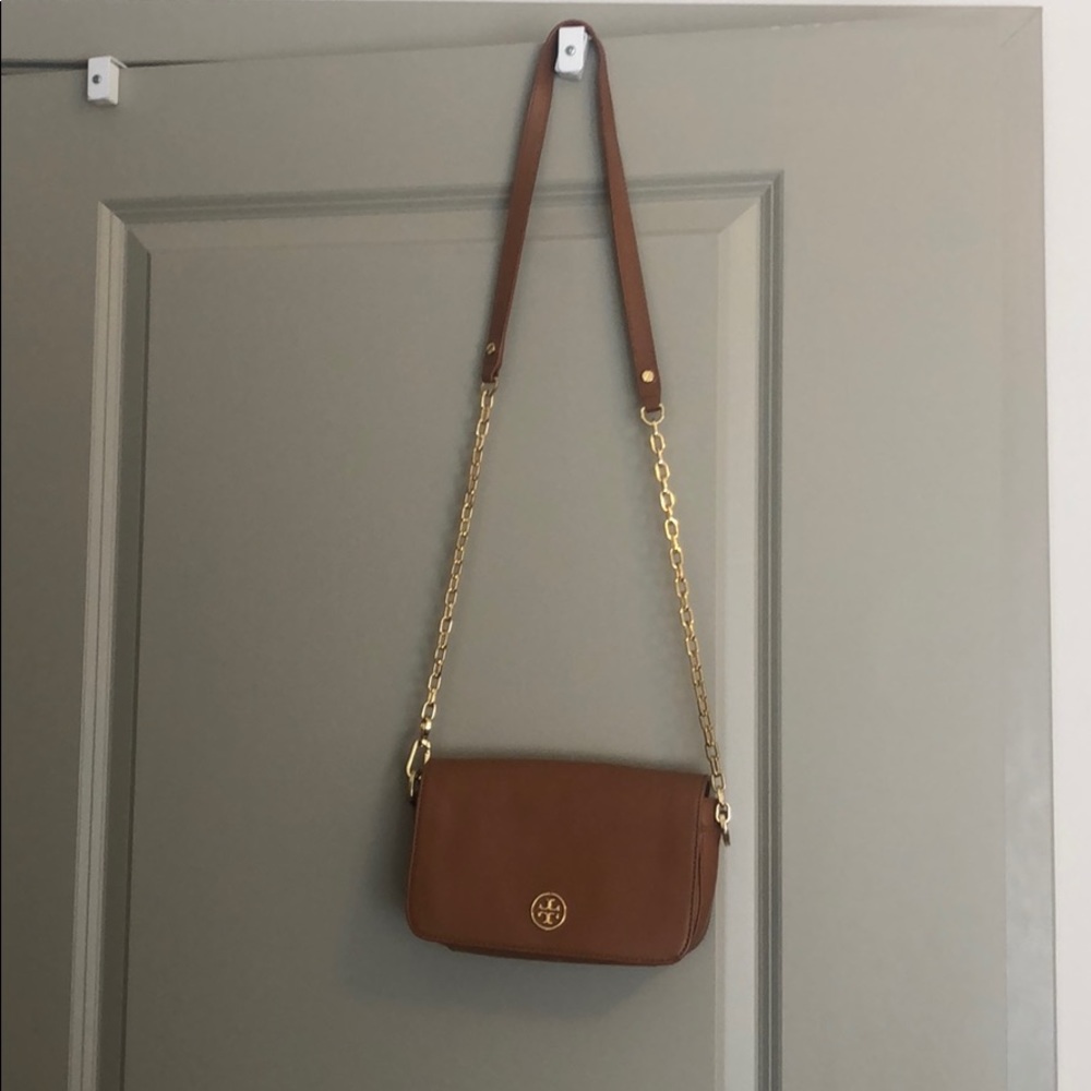 Tory Burch crossbody